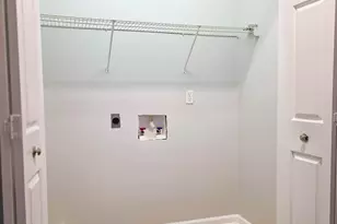 1491 20th Ave NE, Hickory, NC 28601 - Photo 17