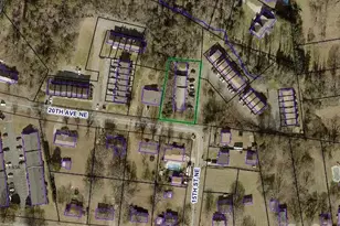 1491 20th Ave NE, Hickory, NC 28601 - Photo 37