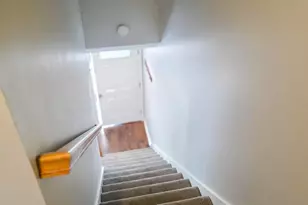 1491 20th Ave NE, Hickory, NC 28601 - Photo 35