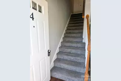 1491 20th Avenue NE #4, Hickory, NC 28601 - Photo 15