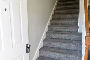 1491 20th Ave NE, Hickory, NC 28601 - Photo 15