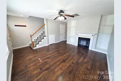 1491 20th Avenue NE #4, Hickory, NC 28601 - Photo 5