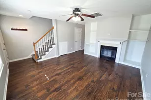 1491 20th Ave NE, Hickory, NC 28601 - Photo 5