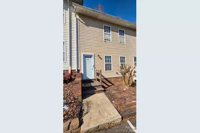 1491 20th Avenue NE #4, Hickory, NC 28601 - Photo 39