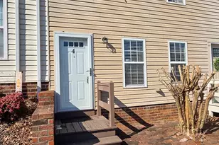 1491 20th Ave NE, Hickory, NC 28601 - Photo 39