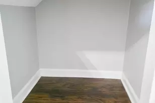 1491 20th Ave NE, Hickory, NC 28601 - Photo 7