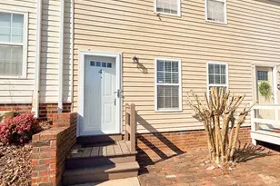 1491 20th Ave NE, Hickory, NC 28601 - Photo 1