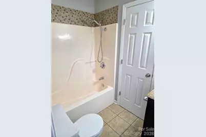 1491 20th Avenue NE #4, Hickory, NC 28601 - Photo 27