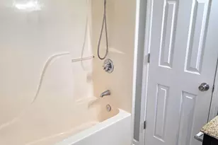 1491 20th Ave NE, Hickory, NC 28601 - Photo 27