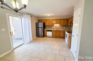 1491 20th Ave NE, Hickory, NC 28601 - Photo 11