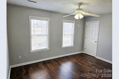 1491 20th Avenue NE #4, Hickory, NC 28601 - Photo 23