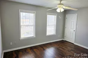 1491 20th Ave NE, Hickory, NC 28601 - Photo 23