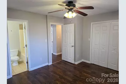 1491 20th Avenue NE #4, Hickory, NC 28601 - Photo 29