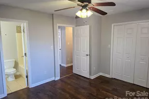 1491 20th Ave NE, Hickory, NC 28601 - Photo 29