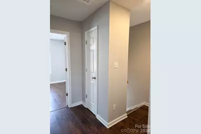 1491 20th Avenue NE #4, Hickory, NC 28601 - Photo 19