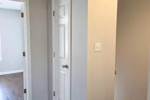 1491 20th Ave NE, Hickory, NC 28601 - Photo 19