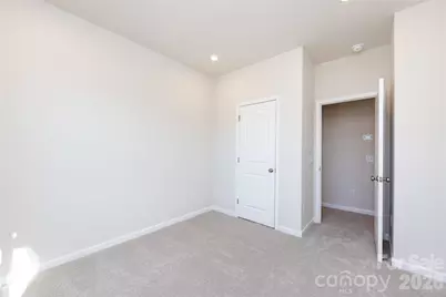 6005 Longar Lane, Charlotte, NC 28269 - Photo 21