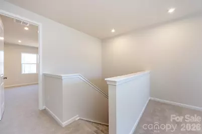 6005 Longar Lane, Charlotte, NC 28269 - Photo 15