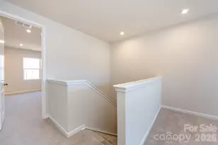 6005 Longar Ln, Charlotte, NC 28269 - Photo 15