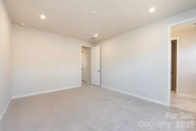 6005 Longar Lane, Charlotte, NC 28269 - Photo 25