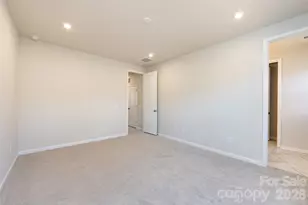 6005 Longar Ln, Charlotte, NC 28269 - Photo 25