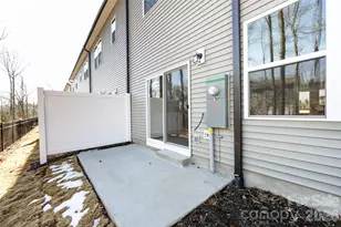 6005 Longar Ln, Charlotte, NC 28269 - Photo 31