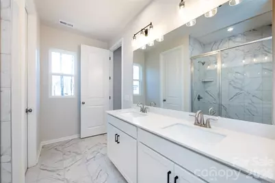 6005 Longar Lane, Charlotte, NC 28269 - Photo 27