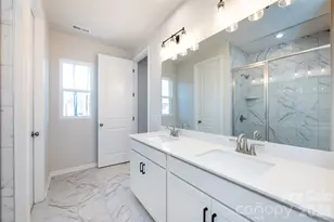 6005 Longar Ln, Charlotte, NC 28269 - Photo 27