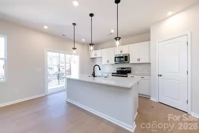 6005 Longar Lane, Charlotte, NC 28269 - Photo 7