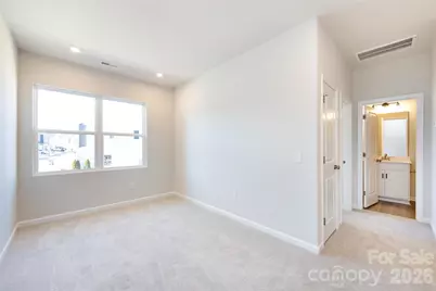 6005 Longar Lane, Charlotte, NC 28269 - Photo 17