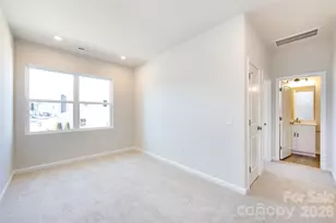 6005 Longar Ln, Charlotte, NC 28269 - Photo 17