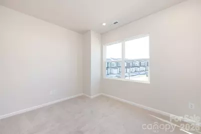 6005 Longar Lane, Charlotte, NC 28269 - Photo 19