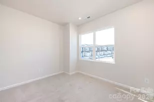 6005 Longar Ln, Charlotte, NC 28269 - Photo 19