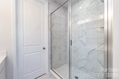 6005 Longar Lane, Charlotte, NC 28269 - Photo 29