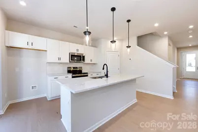 6005 Longar Lane, Charlotte, NC 28269 - Photo 9