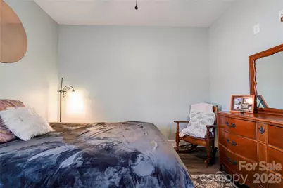 3124 Harmon Homestead Road, Shelby, NC 28150 - Photo 27