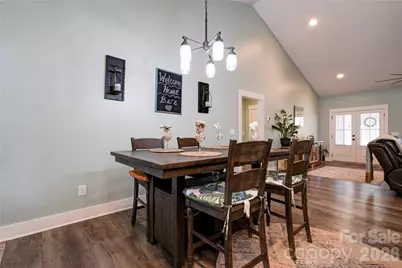 3124 Harmon Homestead Road, Shelby, NC 28150 - Photo 13