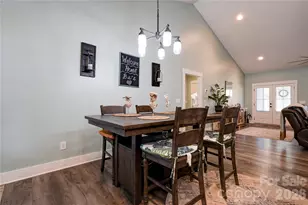 3124 Harmon Homestead Rd, Shelby, NC 28150 - Photo 13