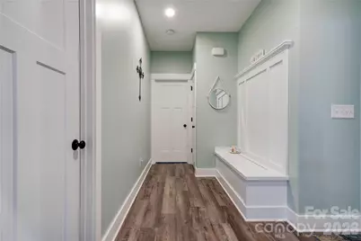 3124 Harmon Homestead Road, Shelby, NC 28150 - Photo 33