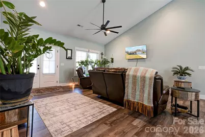 3124 Harmon Homestead Road, Shelby, NC 28150 - Photo 7