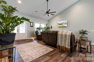 3124 Harmon Homestead Rd, Shelby, NC 28150 - Photo 7