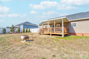 3124 Harmon Homestead Rd, Shelby, NC 28150 - Photo 39