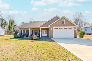 3124 Harmon Homestead Rd, Shelby, NC 28150 - Photo 1