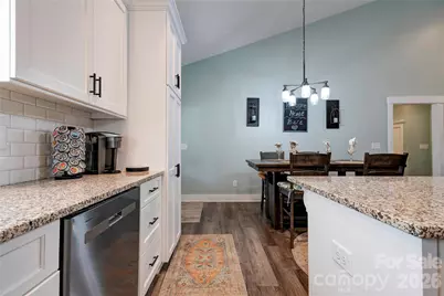 3124 Harmon Homestead Road, Shelby, NC 28150 - Photo 11