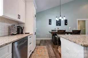 3124 Harmon Homestead Rd, Shelby, NC 28150 - Photo 11