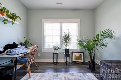 3124 Harmon Homestead Road, Shelby, NC 28150 - Photo 31