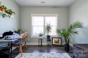 3124 Harmon Homestead Rd, Shelby, NC 28150 - Photo 31