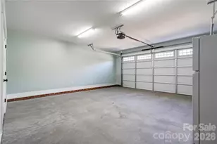 3124 Harmon Homestead Rd, Shelby, NC 28150 - Photo 35