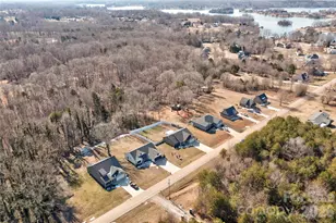 3124 Harmon Homestead Rd, Shelby, NC 28150 - Photo 3