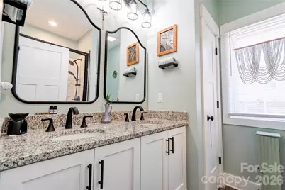 3124 Harmon Homestead Road, Shelby, NC 28150 - Photo 21